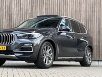 tweedehands BMW X5 XDrive45e Executive |Pano|Leder|