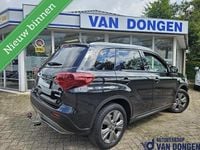 Afbeelding 3
