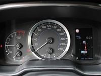 Occasion Toyota Corolla Business Edition 123 PK (90 kW) 2022 (1f7) Hatchback