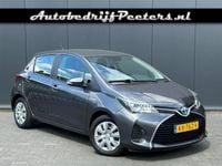 Afbeelding 1