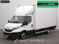 Occasion Iveco Daily 180 PK (132 kW) 2023