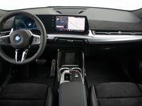 tweedehands BMW X2 ixDrive30 65kWh