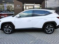 Occasion Hyundai Tucson Comfort 180 PK (132 kW) 2023 Wit SUV
