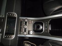 tweedehands Land Rover Range Rover evoque 2.2 TD4 4WD Prestige aut panorama