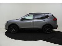 tweedehands Nissan X-Trail 1.3 - 160 PK DIG-T N-Tec Automaat | 1ste Eigenaar | Navigatie | Schuif-kantel dak | Climate Control | Cruise Control | 19 inch Velgen | Apple Carplay/Android Auto | 360 Camera |