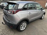 tweedehands Opel Crossland X 1200 Benzine Edition+...