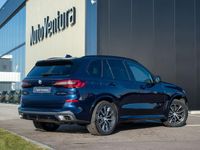 tweedehands BMW X5 xDrive45e High Executive M-Sport