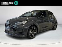 Nieuw Toyota Yaris Plus 131 PK (96 kW) 2026 Overige Hatchback