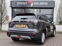 tweedehands Suzuki SX4 S-Cross 1.4 BoosterJet Select Automaat NL-auto