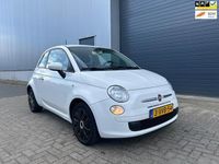 Afbeelding 1