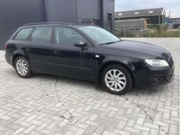 Afbeelding 3