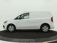 tweedehands Renault Kangoo E-Tech Extra Open Sesame 22kW