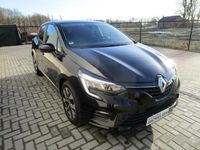 tweedehands Renault Clio V 1.0 TCe 90 Equilibre