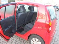 tweedehands Daihatsu Cuore 1.0 Comfort