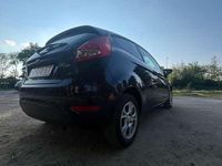 Occasion Ford Fiesta Trend 60 PK (44 kW) 2009 Hatchback