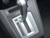 tweedehands Opel Zafira 2.2 Cosmo Aut|Clima|Cruise|NAVI|Stoelvw|DealerOH
