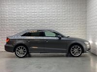 tweedehands Audi A3 Limousine 1.4 TFSI CoD Pro Line 2E EIGENAAR NAP