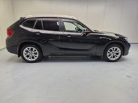 tweedehands BMW X1 XDrive20i High Executive Naci Ecc Cruise Control P