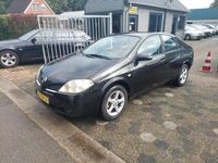 tweedehands Nissan Primera 1.6 hb