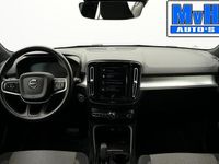 Occasion Volvo XC40 Inscription 191 kW (261 PK) 2020 SUV