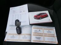 tweedehands Citroën Grand C4 Picasso 1.2 PureTech Business ( INRUIL MOGELIJK )