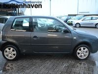 tweedehands VW Lupo 1.4 Trendline