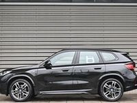 tweedehands BMW iX1 eDrive20