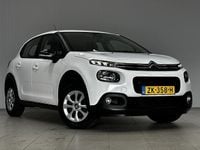 Afbeelding 3