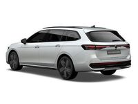 tweedehands VW Passat Variant R-Line Business 1.5 110 kW / 150 pk eTSI Variant 7 versn. DSG