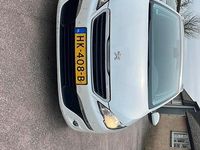 Occasion Peugeot 308 119 PK (87 kW) 2015 Stationwagen