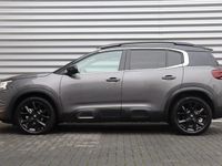 Occasion Citroën C5 Aircross 2024 Grijs SUV