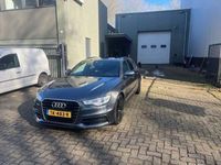 Afbeelding 1