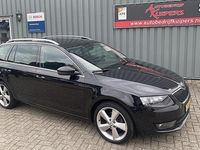 Afbeelding 1