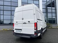 tweedehands VW Crafter 30 2.0 TDI L3H3 White edtion