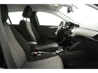 tweedehands Opel Corsa-e Edition 50 kWh 3-fase | 20.945 na subsidie