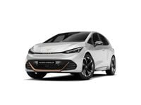 Nieuw Cupra Born Limited Edition 11 kW (15 PK) 2026 Glacial white Hatchback