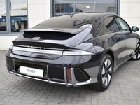 tweedehands Hyundai Ioniq 6 Connect 77 kWh VAN €56.295- VOOR €48.930-