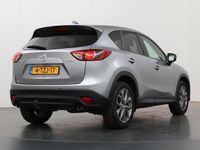 tweedehands Mazda CX-5 2.0 Skylease+ 4WD