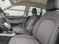 tweedehands Seat Arona 1.0 TSI 110pk Style | Navigatie | Adaptieve Cruise Control | PDC Achter