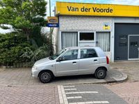 Afbeelding 2