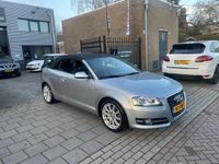 Afbeelding 3