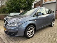 tweedehands Seat Altea 1.4 TSI Sport