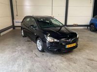 Afbeelding 3