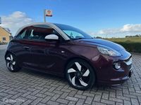 Afbeelding 3