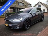 Afbeelding 1