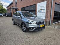 Afbeelding 1