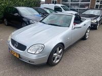 Afbeelding 2