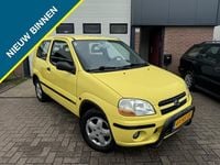 Afbeelding 1
