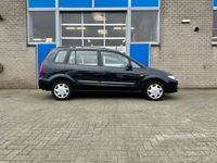 tweedehands Mazda Premacy | Airco | elek. pakket | NAP | 5DRS