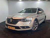 tweedehands Renault Talisman Estate 1.8 - 225PK TCe Intens Automaat